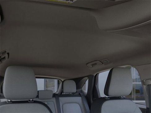 New 2025 Ford Escape Active w/ Tech Pack #1 image 22