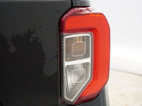 Used 2022 Ford Explorer ST w/ Equipment Group 401A image 14