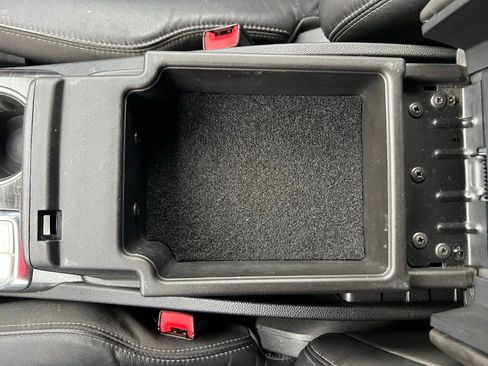 Used 2015 Buick Enclave Leather AWD/4WD image 30