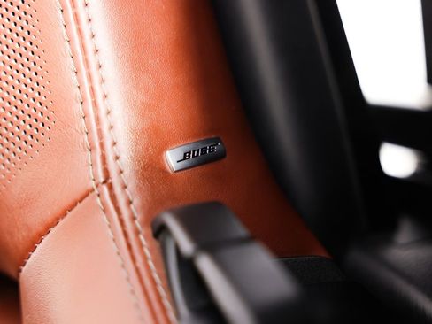 Used 2019 MAZDA MX-5 Miata RF Grand Touring image 23