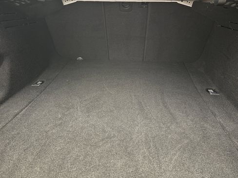 Used 2019 Audi A6 2.0T Premium w/ Convenience Package image 34