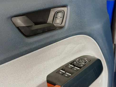 Used 2023 Ford Maverick XLT image 20