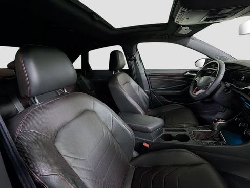Used 2022 Volkswagen Jetta GLI Autobahn FWD image 26