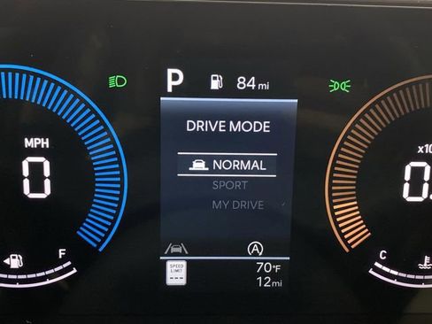 New 2026 Hyundai Sonata SE image 21