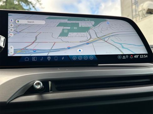 New 2026 Cadillac Vistiq Sport image 28