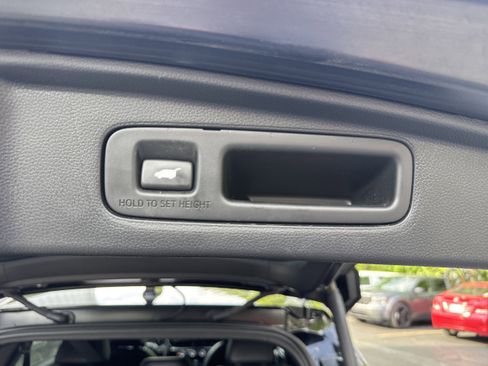 Used 2023 Honda CR-V Sport Touring image 13