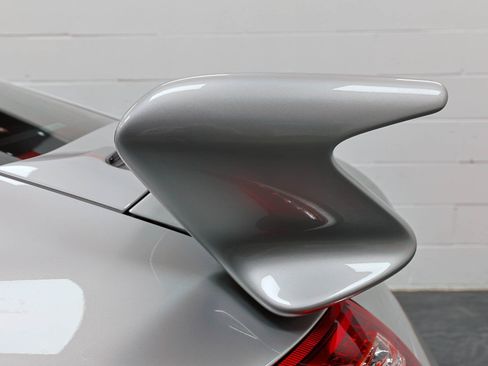 Used 2007 Porsche 911 Carrera image 18