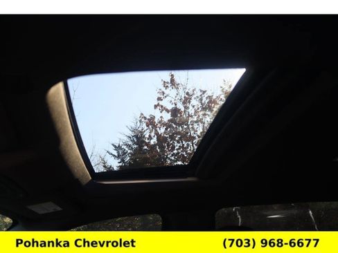 Used 2024 GMC Sierra 3500 AT4 w/ AT4 Premium Plus Package image 22