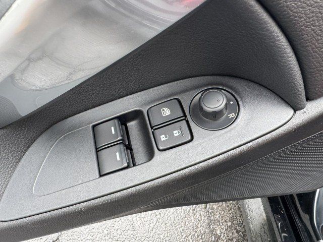Used 2019 FIAT 124 Spider Abarth w/ Visibility Group RWD image 22