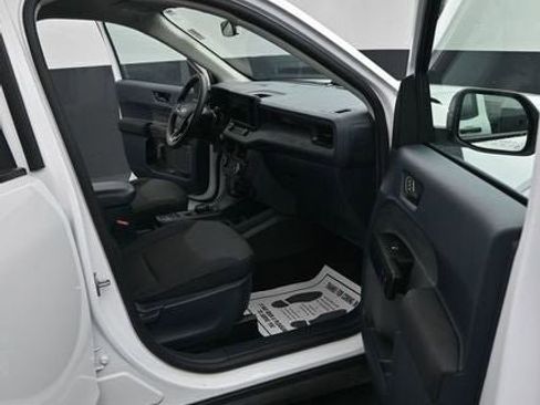 Used 2024 Ford Maverick XL FWD image 16