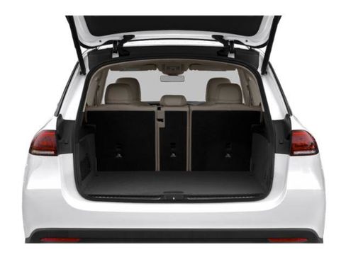 Used 2021 Mercedes-Benz GLE 350 4MATIC image 11