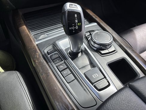 Used 2016 BMW X5 sDrive35i RWD image 40
