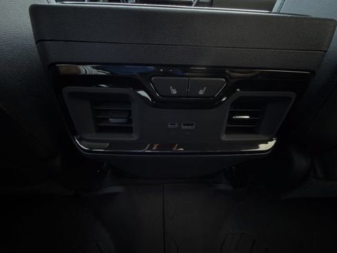 New 2026 Chevrolet Silverado 1500 ZR2 w/ ZR2 Bison Edition AWD/4WD image 23