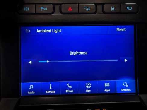 Used 2020 Ford F450 King Ranch w/ King Ranch Ultimate Package image 23