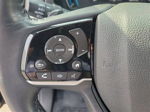 Used 2019 Honda Odyssey EX-L image 24