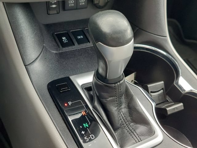 Used 2018 Toyota Highlander XLE AWD/4WD image 43