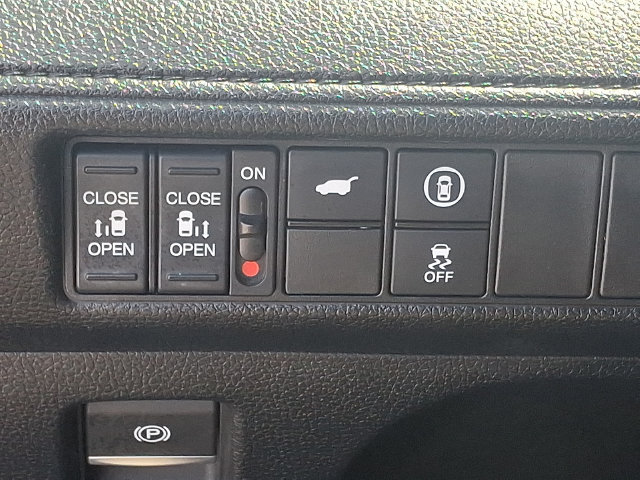 Used 2023 Honda Odyssey EX-L image 24