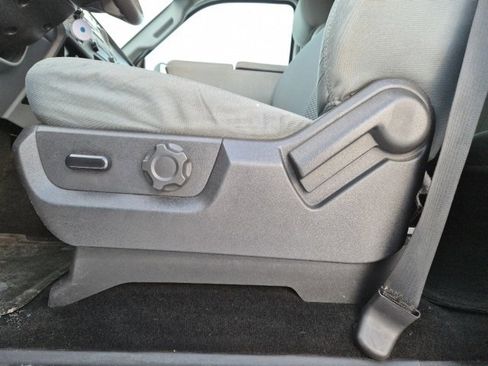 Used 2016 Ford F250 XLT w/ FX4 Off-Road Package image 15