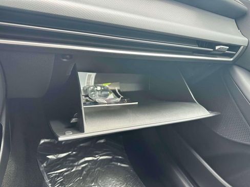 New 2025 Hyundai Sonata SE image 31