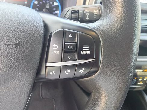 Certified 2023 Ford Bronco Sport Big Bend AWD/4WD image 24