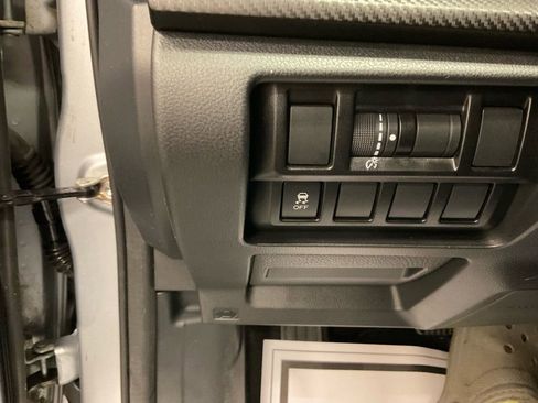 Used 2023 Subaru Impreza Premium image 14