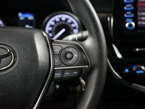 Used 2023 Toyota Camry LE image 13