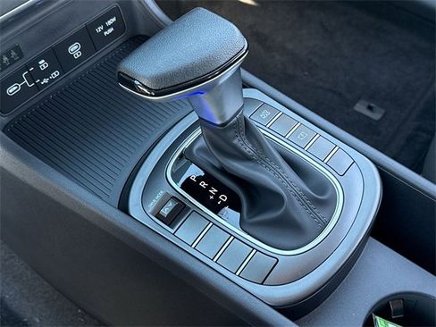 New 2026 Hyundai Kona SE image 30