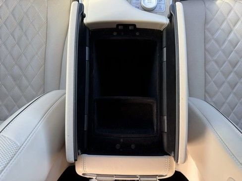 Used 2023 Genesis GV80 3.5T w/ Prestige Package image 33