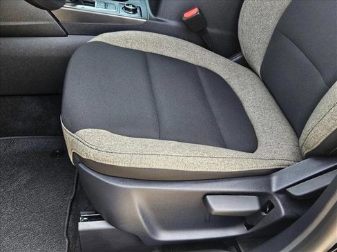 New 2025 Ford Bronco Sport Big Bend image 4