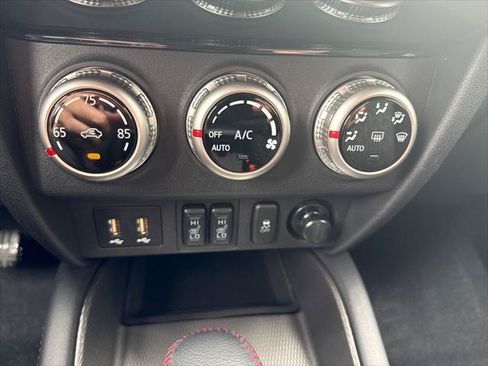 New 2026 Mitsubishi Outlander Sport AWD image 17