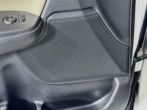 Used 2018 Honda CR-V EX-L image 18