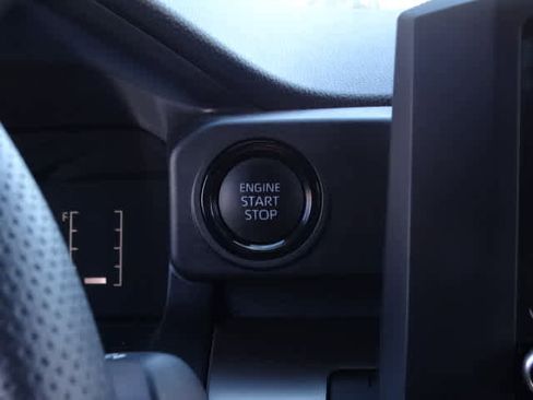 Used 2024 Toyota Tacoma SR5 image 32