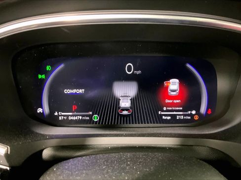 Used 2022 Acura MDX A-Spec image 25