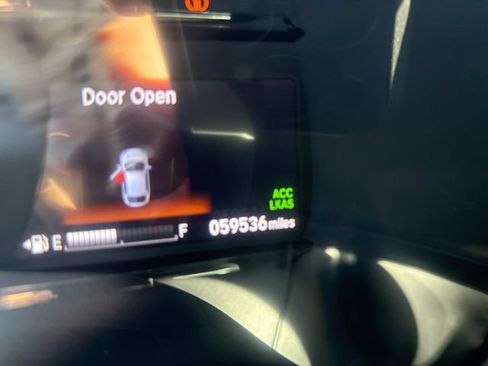 Used 2022 Honda HR-V EX-L image 16