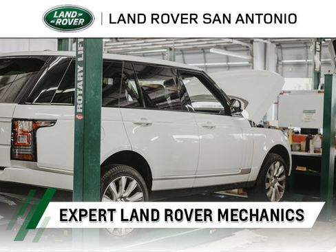 Used 2024 Land Rover Defender 110 S image 43