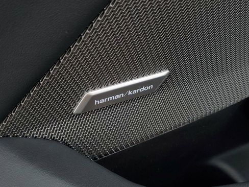 Used 2025 BMW 228i xDrive image 13