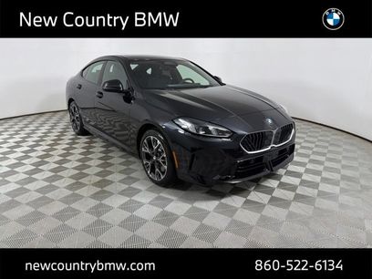 New 2026 BMW 228i xDrive w/ Premium Package