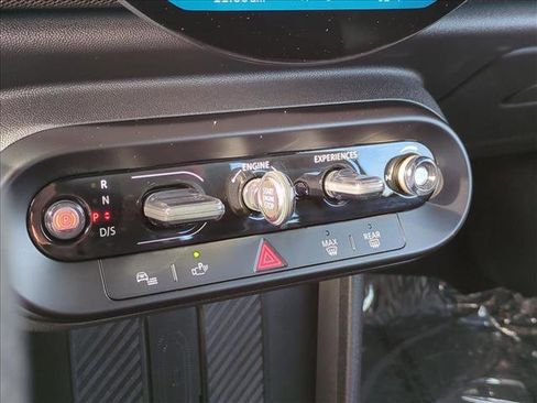 New 2026 MINI Cooper S image 12