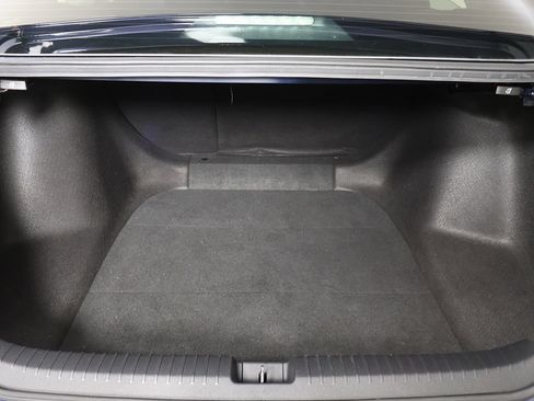 Used 2023 Honda Accord EX image 18