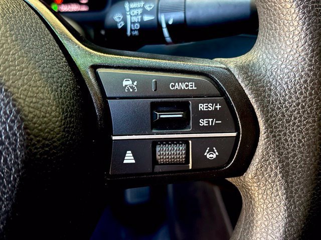 Used 2024 Honda Accord EX image 17
