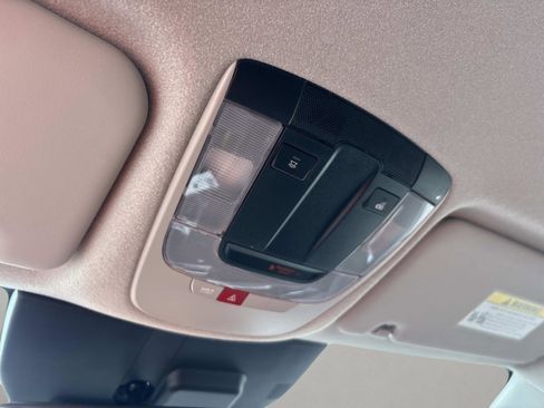 New 2026 Kia Niro EX FWD image 26