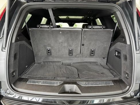 Used 2021 Cadillac Escalade Sport w/ Driver Assist Tech Package image 48