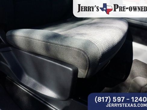 Used 2024 Ford F250 XLT w/ FX4 Off-Road Package image 24