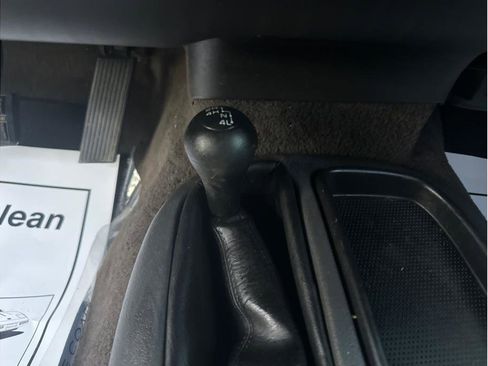 Used 1999 Dodge Dakota 4x4 Club Cab image 11