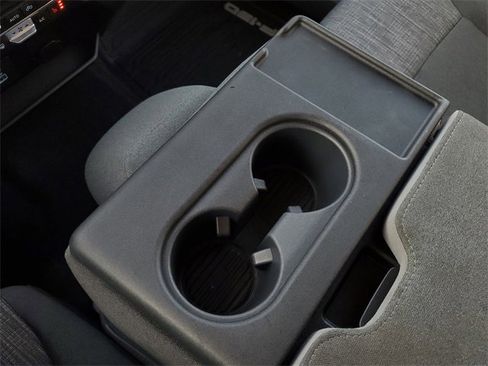 Certified 2023 Ford F150 XLT w/ Equipment Group 302A High image 22