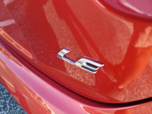 Used 2020 Toyota Corolla LE FWD image 11