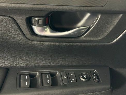 Used 2023 Honda CR-V Sport image 16