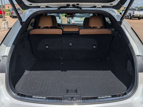 Used 2023 Lexus RX 350 Premium Plus w/ Accessory Package (K3) FWD image 28