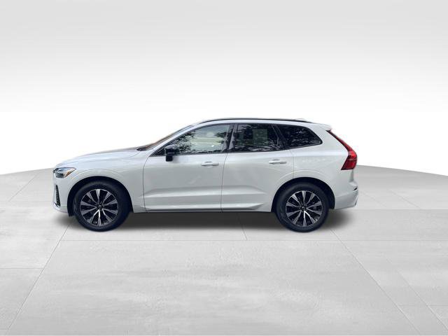 Certified 2024 Volvo XC60 B5 Core w/ Climate Package AWD/4WD image 5