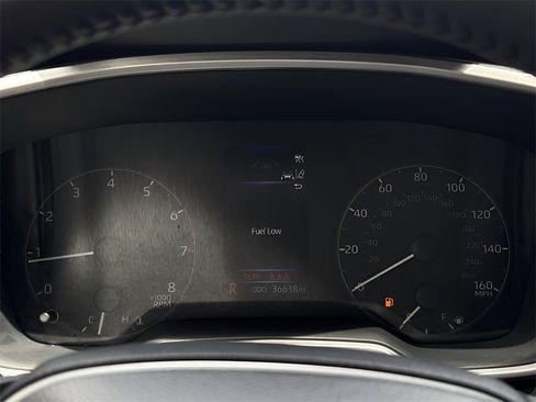 Certified 2024 Toyota Corolla SE image 19